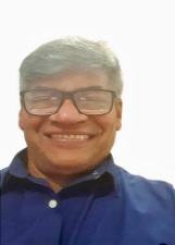 Foto de EDIVALDO DE AMORIM SANTOS