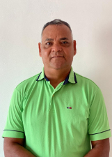 Foto de JOSÉ AUGUSTO NASCIMENTO COSTA