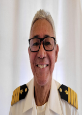 Foto de JOSÉ SERGIO DE SOUSA