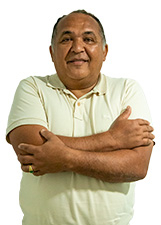 Foto de JOSÉ DA SILVA DE SOUSA