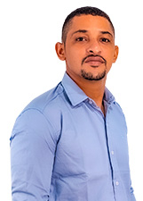 Foto de ALCINEY MAGALHÃES DIAS