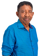 Foto de FRANCISCO CAMILO DOS SANTOS PRADO