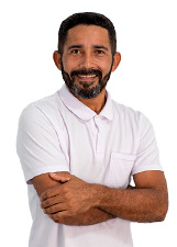 Foto de FRANCISCO SILVA