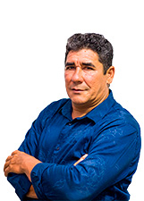 Foto de MOISES RODRIGUES COSTA