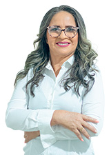 Foto de ELENICE DA PAIXÃO DA COSTA MARINHO