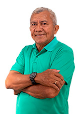 Foto de RILDO SOARES PINTO