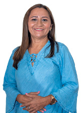 Foto de EDILENA DE ASSUNÇÃO CARDOSO GOMES