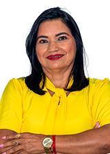 Foto de LAURINEI DA SILVA MOURA
