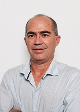 Foto de VALDEIR LIMA BATISTA