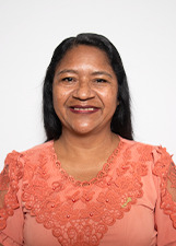 Foto de ODINEIA SOUSA DOS SANTOS CUNHA