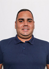 Foto de ANDRE RICARDO TRINDADE LIMA