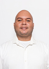 Foto de DAVILSON SOUSA SOARES