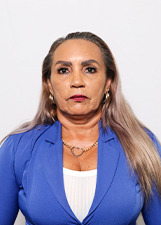 Foto de LAURA TEIXEIRA DE AZEVEDO