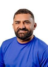 Foto de ELIVANDRO TIAGO CASTRO LIMA