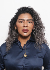 Foto de LAURA DE OLIVEIRA DOS SANTOS
