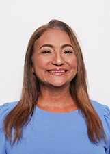 Foto de ANDILENE FARIAS SOARES