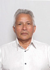 Foto de MANOEL NAZARE DE SOUSA