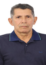 Foto de RAIMUNDO NONATO DOS SANTOS CORREA