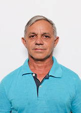 Foto de DENILSOM SAMPAIO VIANA
