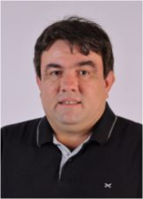 Foto de Givago Nascimento Arantes