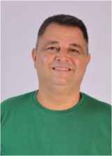 Foto de Robson Roberto Ciceri