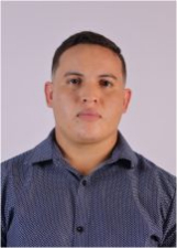 Foto de Wiglas dos Santos Rego