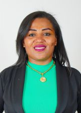 Foto de Leidiomara Maranhão de Souza