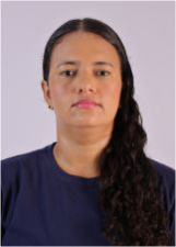 Foto de BRUNA MIKAELLE FARIAS