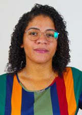 Foto de Wagna Vitoria Sousa da Conceição