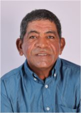 Foto de Lacerda Rodrigues Vilela