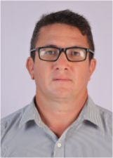 Foto de Vilmar Manoel da Silva