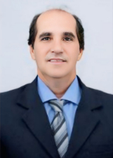 Foto de Albertinho Rosa Nogueira