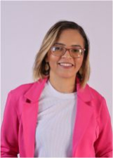 Foto de Sirlene de Lima Silva