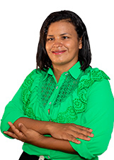 Foto de DANIELE PESSOA NASCIMENTO