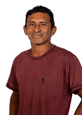 Foto de HELDER REIS ROSA