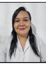 Foto de ELIGISELE DA ROCHA CARVALHO