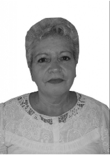Foto de PATRICIA WANZELLER VAZ CARDOSO