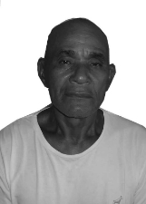 Foto de ELIAS SANTA ROSA DE OLIVEIRA