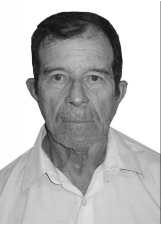 Foto de LUCIVAL RODRIGUES DA SILVA
