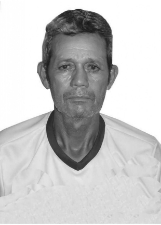 Foto de Cristiano de Jesus Aleixo Martins