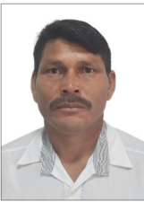 Foto de EDMILSON DE JESUS BOTELHO