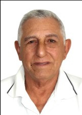 Foto de PEDRO MARTINS DA SILVA