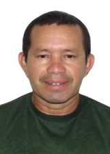 Foto de NESTOR MONTEIRO DA PAIXÃO FILHO