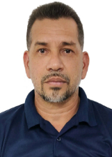 Foto de ALAN ALMEIDA FERREIRA
