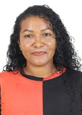 Foto de LUZENIRA DO ROSÁRIO