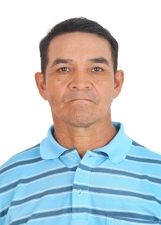 Foto de EDINALDO BASTOS DE MEDEIROS