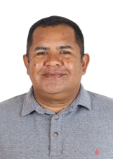 Foto de RICARDO SOUSA PESSOA DA COSTA
