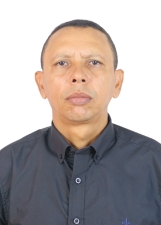 Foto de EDIMAR DA CRUZ BELEM