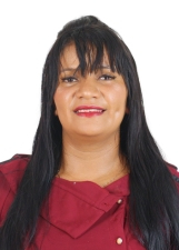 Foto de PRISCILA OLIVEIRA BARATA CORDOVIL