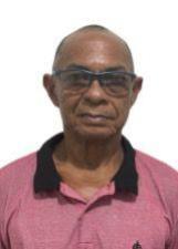 Foto de PAULINO DA SILVA COSTA